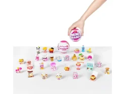 Zuru Figur Mini Brands Kawaii Series 1 assortiert