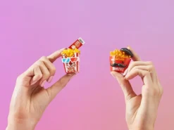 Zuru Figur Mini Brands Kawaii Series 1 assortiert