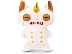Zuru Fuggler – Fuggcorns 9" Polyester Mehrfarbig