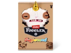 Zuru Fuggler – Fuggcorns 9" Polyester Mehrfarbig
