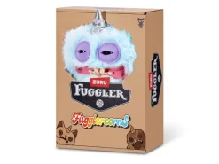 Zuru Fuggler – Fuggcorns 9