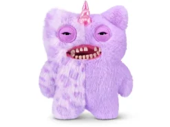 Zuru Fuggler – Fuggcorns 9