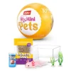 Zuru MyMini – Pets Petshop Zubehör