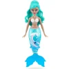 Zuru Pets Alive Robo Mermaid