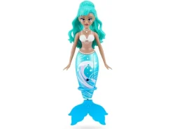 Zuru Pets Alive Robo Mermaid