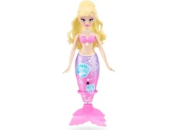 Zuru Pets Alive Robo Mermaid