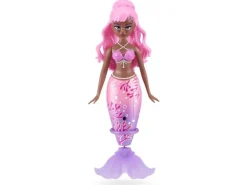 Zuru Pets Alive Robo Mermaid