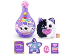 Zuru Rainbocorns Magicorn Surprise Small