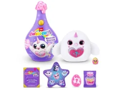 Zuru Rainbocorns Magicorn Surprise Small