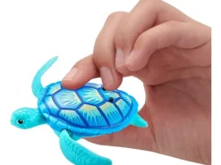 Zuru Robo Alive Robo Turtle Series 1 - Assortiert