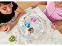 Zuru Robo Alive Robo Turtle Series 1 - Assortiert