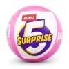 Zuru 5 Surprise Puppy Pet Shop