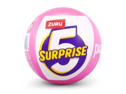 Zuru 5 Surprise Puppy Pet Shop