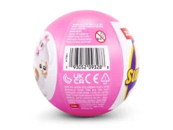 Zuru 5 Surprise Puppy Pet Shop