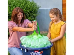 Zuru Wasserrutsche Hai Bunch O Balloons