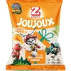Zweifel Chips Paprika 42 g