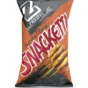 Zweifel Chips Snacketti Paprika Claws 75 g