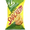 Zweifel Chips Snacketti Paprika Shells 75 g
