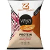 Zweifel Chips Vaya Protein Paprika 80 g