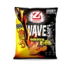 Zweifel Chips Wave Double Inferno 120 g