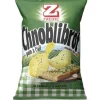 Zweifel Original Chips Chnoblibrot 175 g