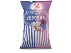 Zweifel Popcorn Sweet & Salty 100 g