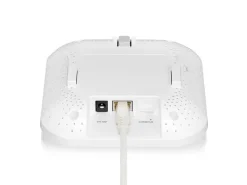 Zyxel Access Point NWA50AX PRO