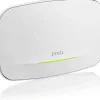 Zyxel Access Point NWA130BE-EU0101F