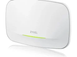Zyxel Access Point NWA130BE-EU0101F