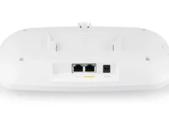 Zyxel Access Point NWA130BE-EU0101F