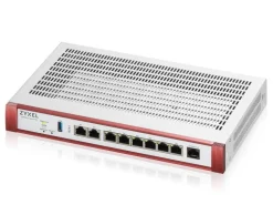 Zyxel Firewall USG Flex 200H