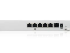 Zyxel Firewall USG FLEX 50H & 1 Jahr Entry Defense Pack