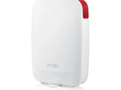 Zyxel Firewall USG-LITE 60AX WiFi 6, 2.5 GbE