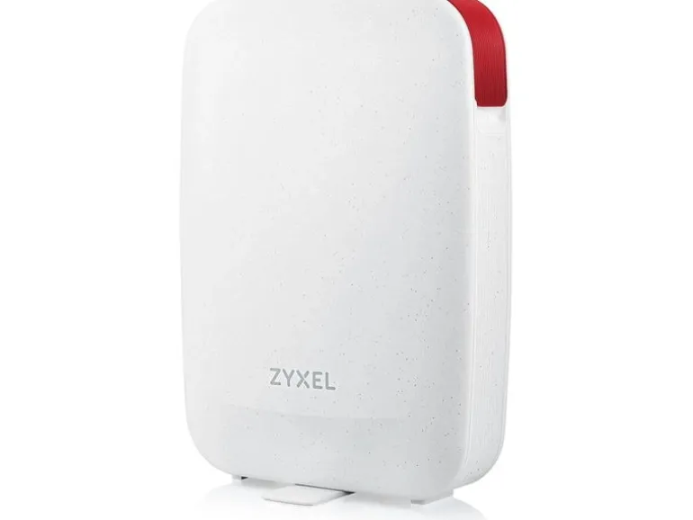 Zyxel Firewall USG-LITE 60AX WiFi 6, 2.5 GbE