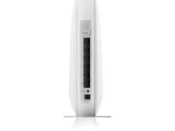 Zyxel Firewall USG-LITE 60AX WiFi 6, 2.5 GbE