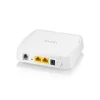 Zyxel G.Fast-Bridge GM4100
