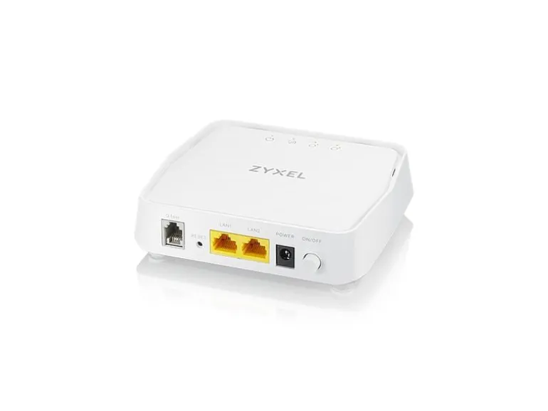 Zyxel G.Fast-Bridge GM4100