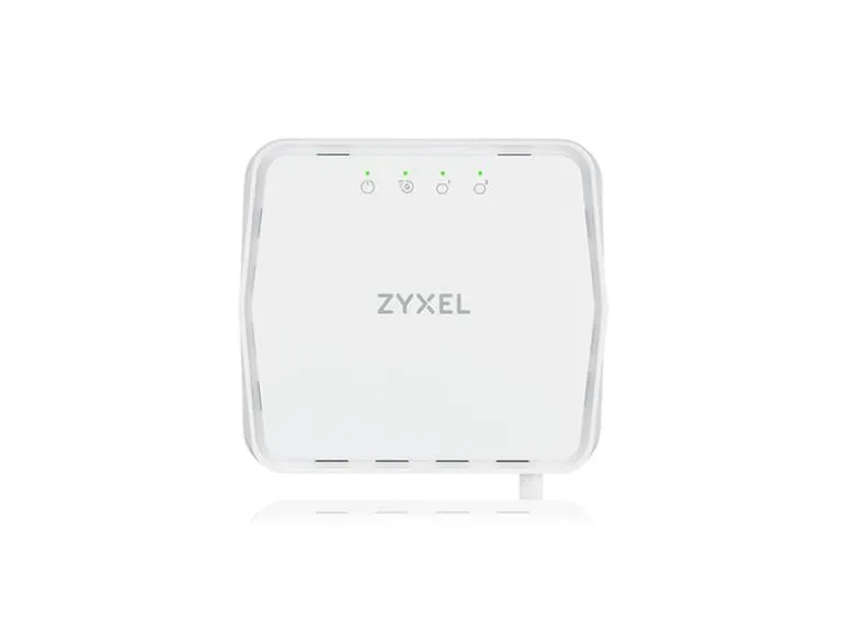 Zyxel G.Fast-Bridge GM4100