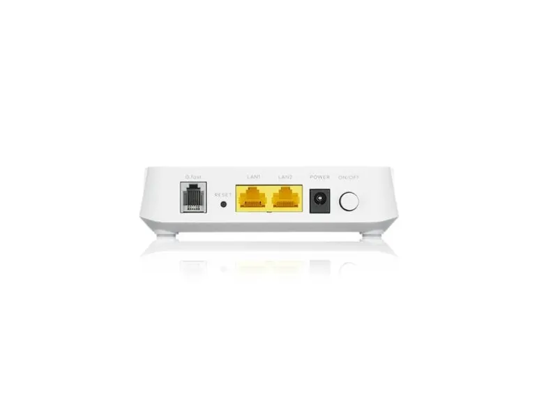 Zyxel G.Fast-Bridge GM4100