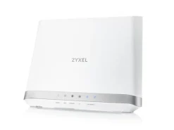 Zyxel G.Fast-Router XMG3927  Bridge, ohne WLAN