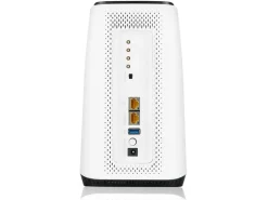 Zyxel 5G-Router FWA510