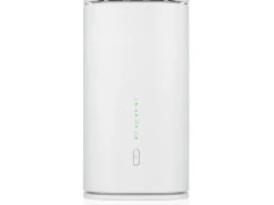 Zyxel 5G-Router FWA515