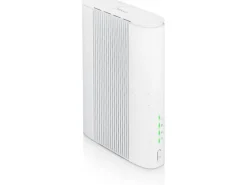 Zyxel 5G-Router NR5111
