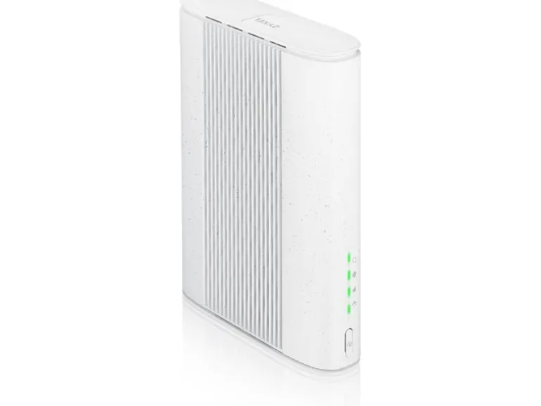 Zyxel 5G-Router NR5111