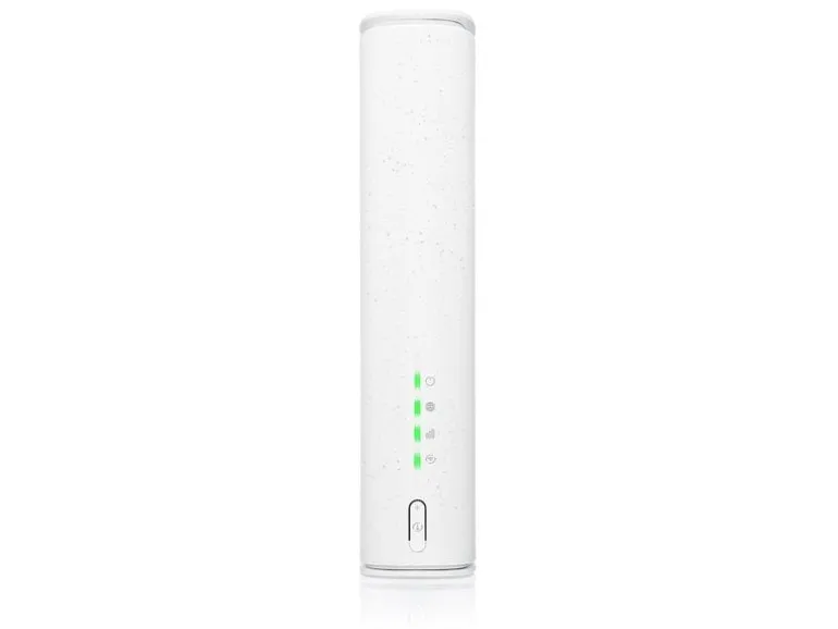 Zyxel 5G-Router NR5111