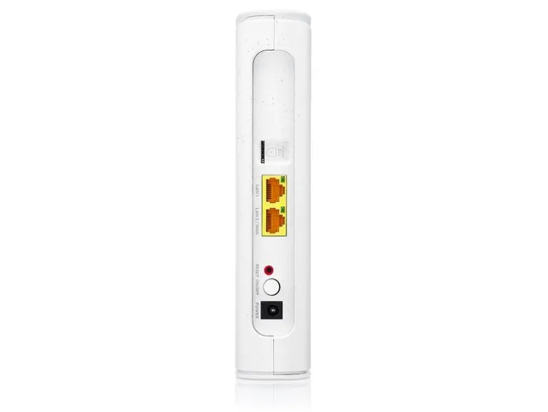 Zyxel 5G-Router NR5111