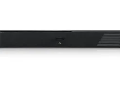 Zyxel 5G Router NR2111 Portable