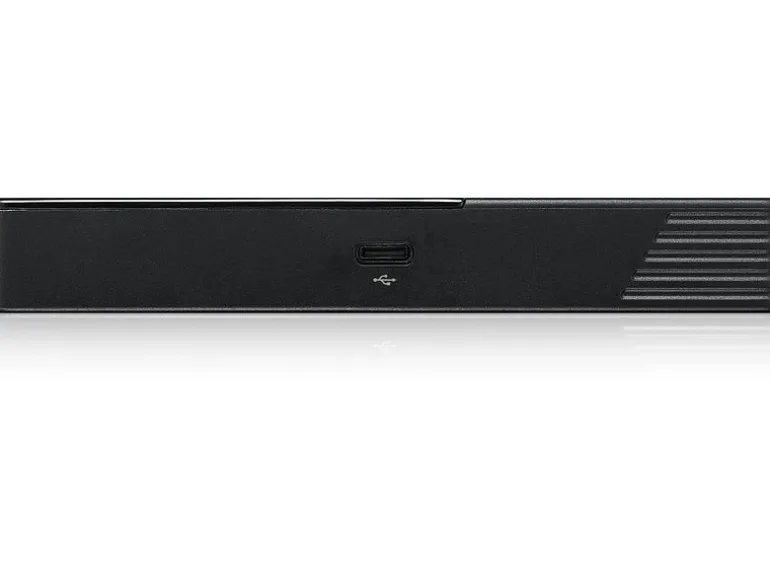 Zyxel 5G Router NR2111 Portable