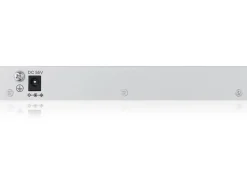 Zyxel PoE+ Switch GS1200-8HP v3 8 Port