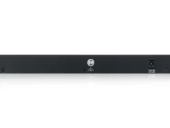 Zyxel PoE+ Switch GS1900-8HP V3 8 Port